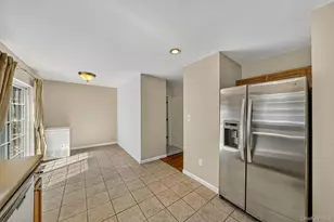 43 Mayer Dr, Middletown, NY 10940 - Photo 17