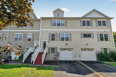 43 Mayer Drive, Middletown, NY 10940 - Photo 1