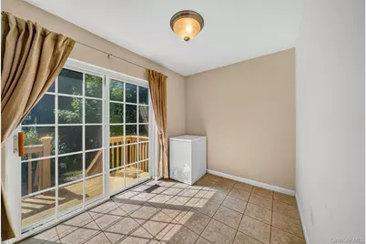 43 Mayer Drive, Middletown, NY 10940 - Photo 19