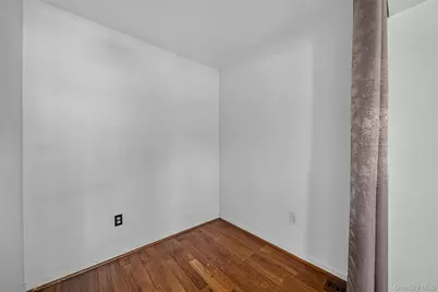 43 Mayer Drive, Middletown, NY 10940 - Photo 11