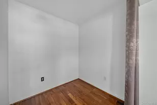 43 Mayer Dr, Middletown, NY 10940 - Photo 11