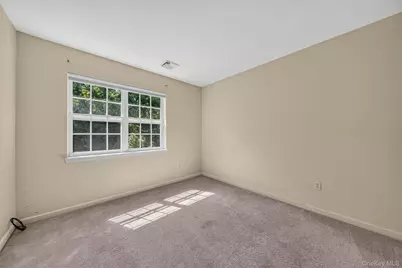 43 Mayer Drive, Middletown, NY 10940 - Photo 29