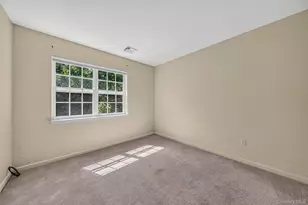 43 Mayer Dr, Middletown, NY 10940 - Photo 29