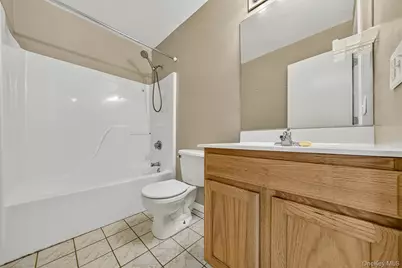 43 Mayer Drive, Middletown, NY 10940 - Photo 33