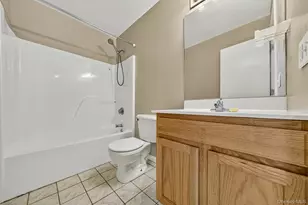 43 Mayer Dr, Middletown, NY 10940 - Photo 33