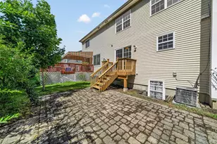 43 Mayer Dr, Middletown, NY 10940 - Photo 39