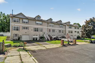 43 Mayer Drive, Middletown, NY 10940 - Photo 3