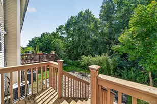 43 Mayer Dr, Middletown, NY 10940 - Photo 41
