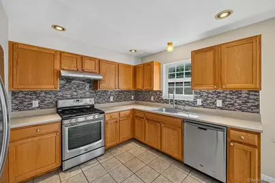 43 Mayer Drive, Middletown, NY 10940 - Photo 13