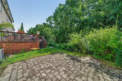 43 Mayer Drive, Middletown, NY 10940 - Photo 43