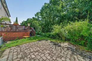 43 Mayer Dr, Middletown, NY 10940 - Photo 43