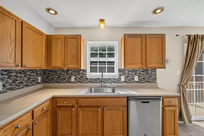 43 Mayer Drive, Middletown, NY 10940 - Photo 15