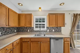 43 Mayer Dr, Middletown, NY 10940 - Photo 15