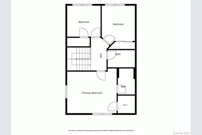 43 Mayer Drive, Middletown, NY 10940 - Photo 45