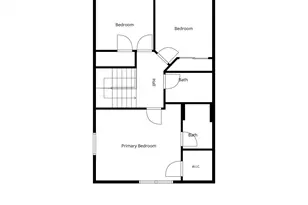 43 Mayer Dr, Middletown, NY 10940 - Photo 45