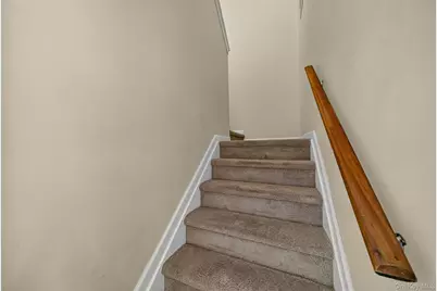 43 Mayer Drive, Middletown, NY 10940 - Photo 23