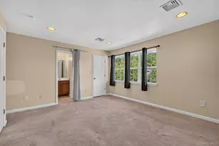 43 Mayer Dr, Middletown, NY 10940 - Photo 25