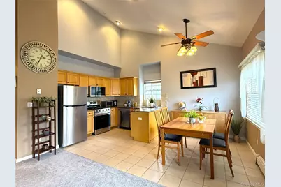 197 Fulton Street #20, Farmingdale, NY 11735 - Photo 5