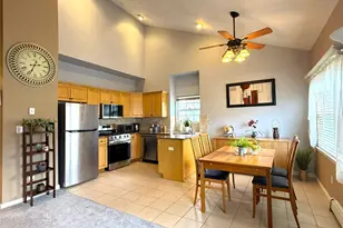 197 Fulton St, Farmingdale, NY 11735 - Photo 5