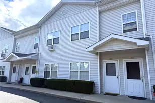 197 Fulton St, Farmingdale, NY 11735 - Photo 17