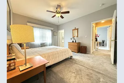 197 Fulton Street #20, Farmingdale, NY 11735 - Photo 13
