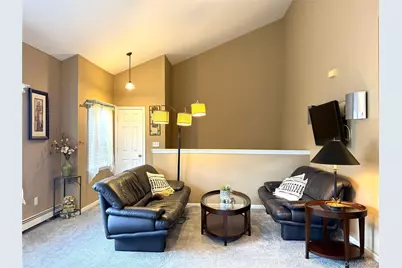 197 Fulton Street #20, Farmingdale, NY 11735 - Photo 7