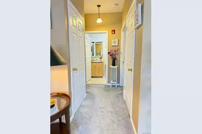 197 Fulton Street #20, Farmingdale, NY 11735 - Photo 9