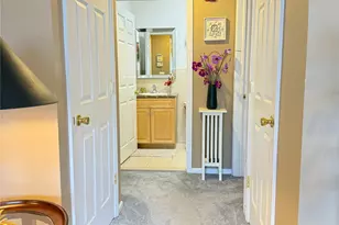 197 Fulton St, Farmingdale, NY 11735 - Photo 9