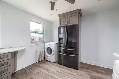 245-41B 77th Crescent #2nd Fl, Bellerose, NY 11426 - Photo 7