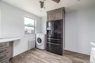 245-41B 77th Crescent, Bellerose, NY 11426 - Photo 7
