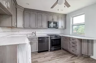 245-41B 77th Crescent, Bellerose, NY 11426 - Photo 5