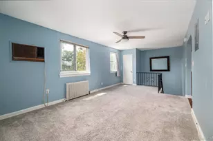 245-41B 77th Crescent, Bellerose, NY 11426 - Photo 9