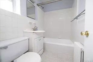 245-41B 77th Crescent, Bellerose, NY 11426 - Photo 11