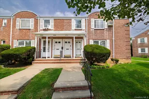 245-41B 77th Crescent, Bellerose, NY 11426 - Photo 1