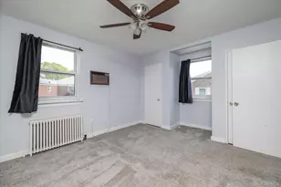 245-41B 77th Crescent, Bellerose, NY 11426 - Photo 13