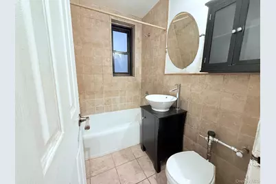 83-85 Woodhaven Boulevard #4F, Woodhaven, NY 11421 - Photo 9