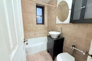 83-85 Woodhaven Blvd, Woodhaven, NY 11421 - Photo 9