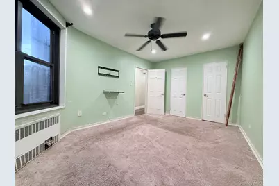83-85 Woodhaven Boulevard #4F, Woodhaven, NY 11421 - Photo 7