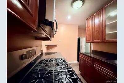 83-85 Woodhaven Boulevard #4F, Woodhaven, NY 11421 - Photo 3