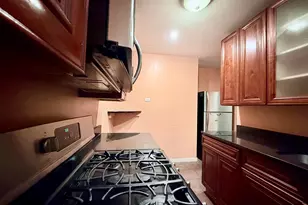 83-85 Woodhaven Blvd, Woodhaven, NY 11421 - Photo 3