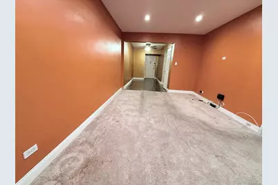 83-85 Woodhaven Boulevard #4F, Woodhaven, NY 11421 - Photo 5