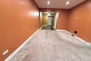 83-85 Woodhaven Blvd, Woodhaven, NY 11421 - Photo 5