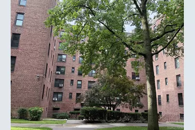 83-85 Woodhaven Boulevard #4F, Woodhaven, NY 11421 - Photo 1