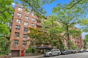 43-25 Douglaston Pkwy, Douglaston, NY 11363 - Photo 1