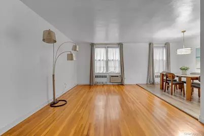 43-25 Douglaston Parkway #2-G, Douglaston, NY 11363 - Photo 7