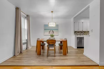 43-25 Douglaston Parkway #2-G, Douglaston, NY 11363 - Photo 3