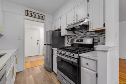 43-25 Douglaston Parkway #2-G, Douglaston, NY 11363 - Photo 5