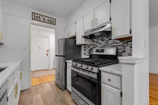43-25 Douglaston Pkwy, Douglaston, NY 11363 - Photo 5