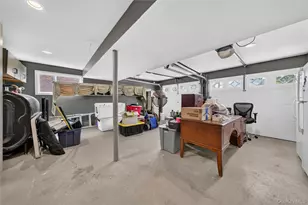 395 Bunker Dr, Oceanside, NY 11572 - Photo 25