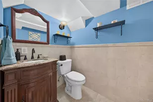 395 Bunker Dr, Oceanside, NY 11572 - Photo 11